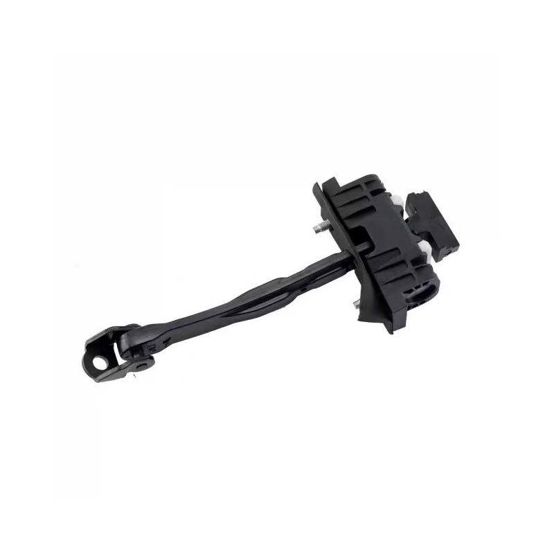 13229021 Door Check Strap for Buick Regal, Opel Insignia, Vauxhall Hinge