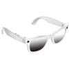 800W HD AI Smart Glasses with Camera, Translation, Video Recording, and WIFI