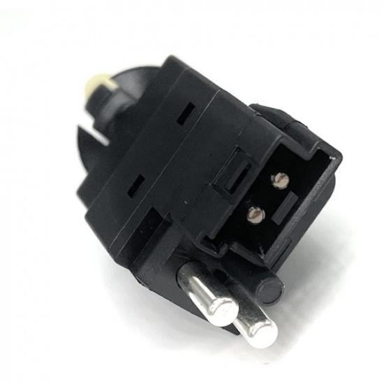 Stop Light Brake Switch 0015450109 For Mercedes-Benz 190D 300CE 400E 500E C280