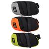 Bike Saddle Bag Bicycle Cycling Pouch Practical Seat Tail Rear Pannier Necessary Outdoor Cycling Supplies