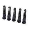 Reliable Waterproof Cable Gland for Control Boxes Electrical Appliances