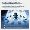 Huawei S5731-H24T4XC Ethernet Switch