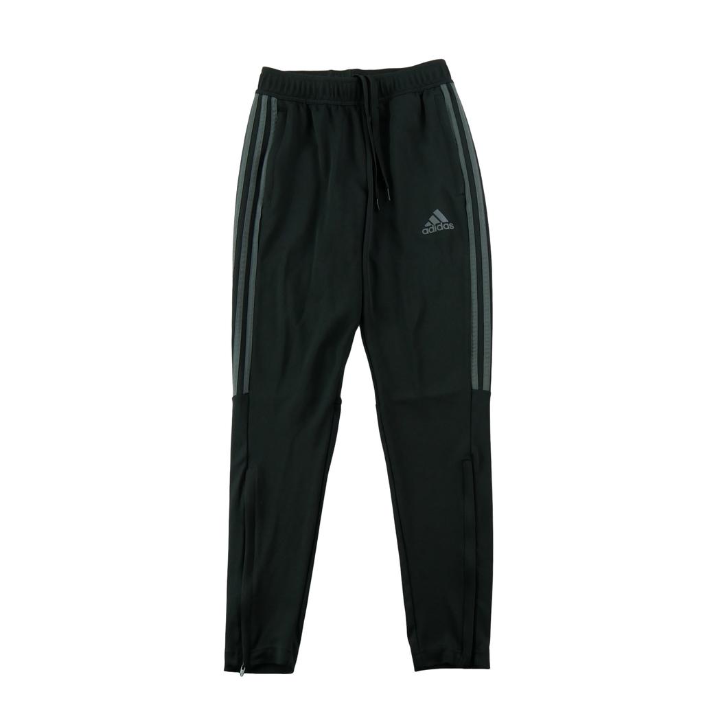 Seconde vie - Jogging Homme PrimeGreen Noir - Très bon état