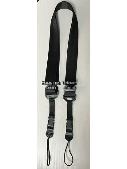 

Противоударный защитный чехол и накладка на клавиатуру Microsoft Surface Pro для Pro 4-9 и Go Surface Pro 4/5/6/7