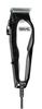 Wahl 20107.0460 Electric Hair Clipper T-blade Black et chrome