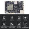 P4 Modul Entwicklungsplatine Prozessor mit zwei Kernen Drahtlose Verbindung Und GPIO-Erweiterung