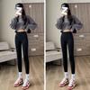 Saias e calças para mulheres – Leggings
