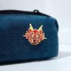 Cartoon Dragon Badge Vintage Creative Brooch Animal Brooches Bag Lapel Pins Clothes Accessories Cartoon Jewelry Gift For Kid