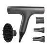 Cecotec Bamba Ionicare 6000 Rockstar Soft Pro Ionic Hair Dryer