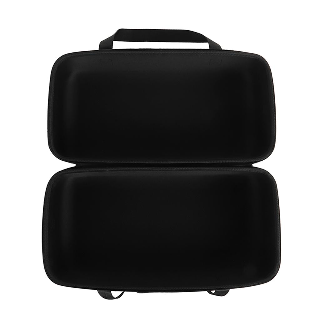 For JBL PartyBox On The Go2 Speaker Storage Bag Bluetooth Portable for JBL PartyBox On The Go 2nd Gen Travel Carrying Case