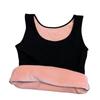 Women's Self-Heating Fleece-Lined Winter Camisole Vest