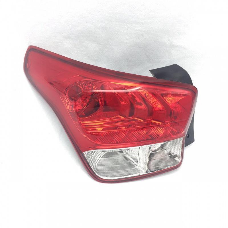 

Hyundai Reina 2017-18 Rear Tail, Turn Signal & Reversing Light Assembly Premium Right Passenger Side