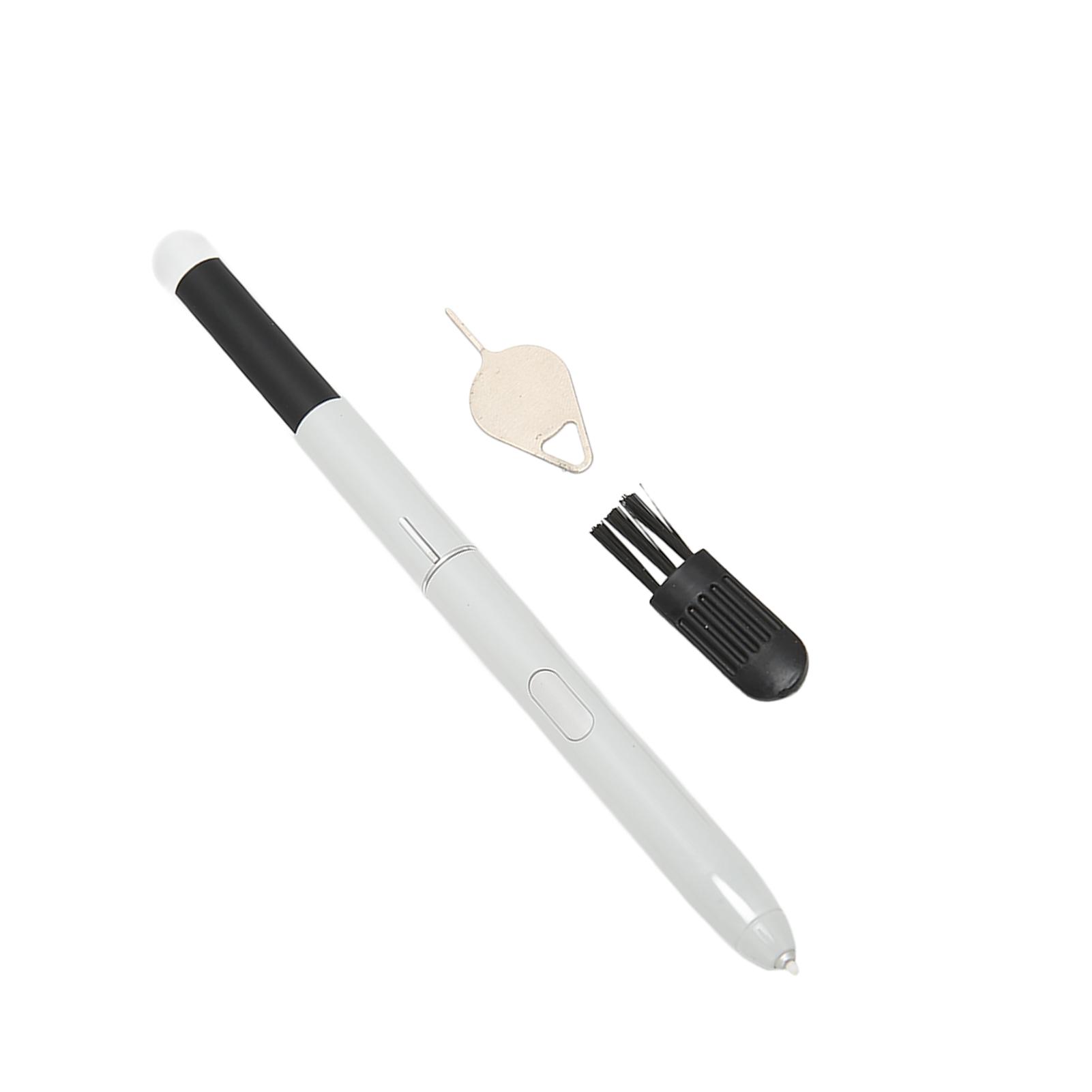 

Стилус для письма и рисования, уровень давления 4096, сменный стилус для Tab S4 SM T835 SM T830