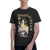 T-shirts e tops – T-Shirts