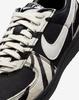 IM5768-001 Nike Field General Zebra Print (Women's)