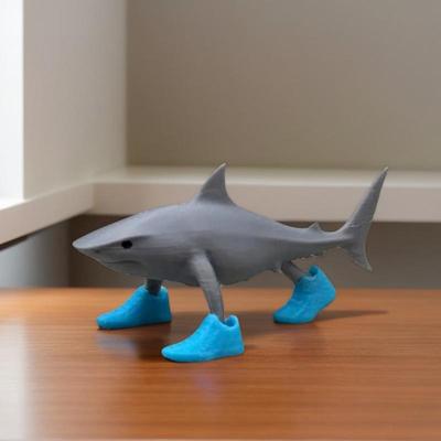 Colecionáveis e modelos – Modelos