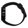 Casio Men 44mm Black Watch GA-2100SKE-7A(Watch3--