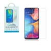 Tempered Glass Film for Samsung A20E