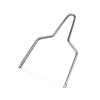 5Pcs 304 Stainless Steel Cheese Slicer Wire Replacement Cheese Cutter Wire For Block Cheeses Butter Cutting Board Wire