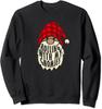 Tops – Camisolas e sweatshirts