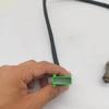 high quality 96368765 O2 Oxygen Lambda Sensor For CITROEN