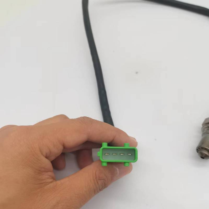 high quality 96368765 O2 Oxygen Lambda Sensor For CITROEN