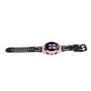 Kids Smart Watch Multifunctional IP67 Waterproof 1.3 Inch IPS HD Colored Touch Screen Game Smart