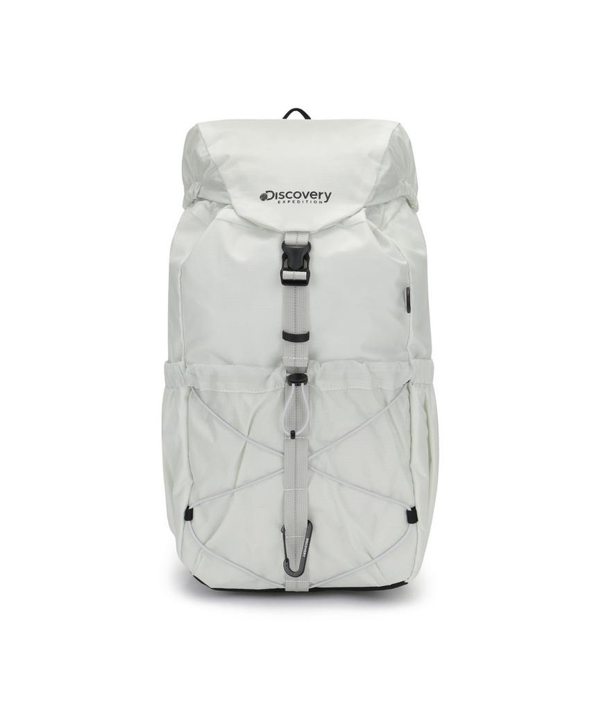 Discovery Expedition Kleiber Backpack 15 (Ivory)