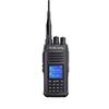 OUXING Mag1700UV High-Power Multi-Band Amateur Walkie-Talkie (CN Version)