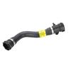 Autozubehör Kühlerschlauch Oberer 17127596837 Für BMW F30 F20 F21 F35 F30 Motor N20
