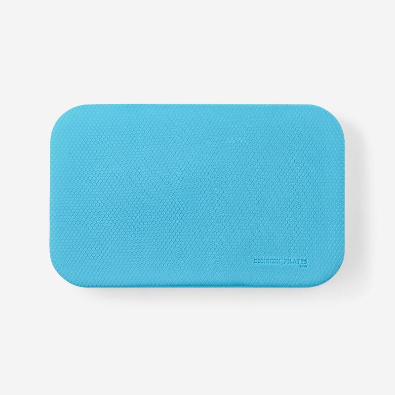 Decathlon Multi-purpose Yoga & Pilates Support Pad