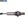 Oxygen Sensor 39210-37540 for Hyundai Santa FE Sonata Kia Optima Car Auto Part 3921037540 SU6788 5S4499 2132980 1564271