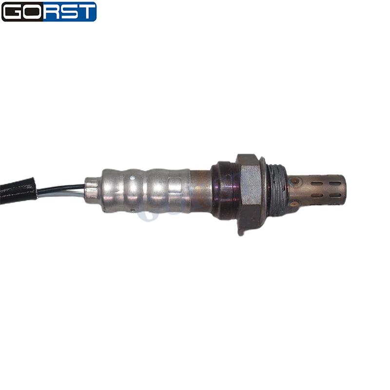 Oxygen Sensor 39210-37540 for Hyundai Santa FE Sonata Kia Optima Car Auto Part 3921037540 SU6788 5S4499 2132980 1564271