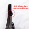 Motorcycle Accessories Cruise Control For Motorcycle Throttle Motorcycle Throttle Cruise Control Cruise Throttle Clip