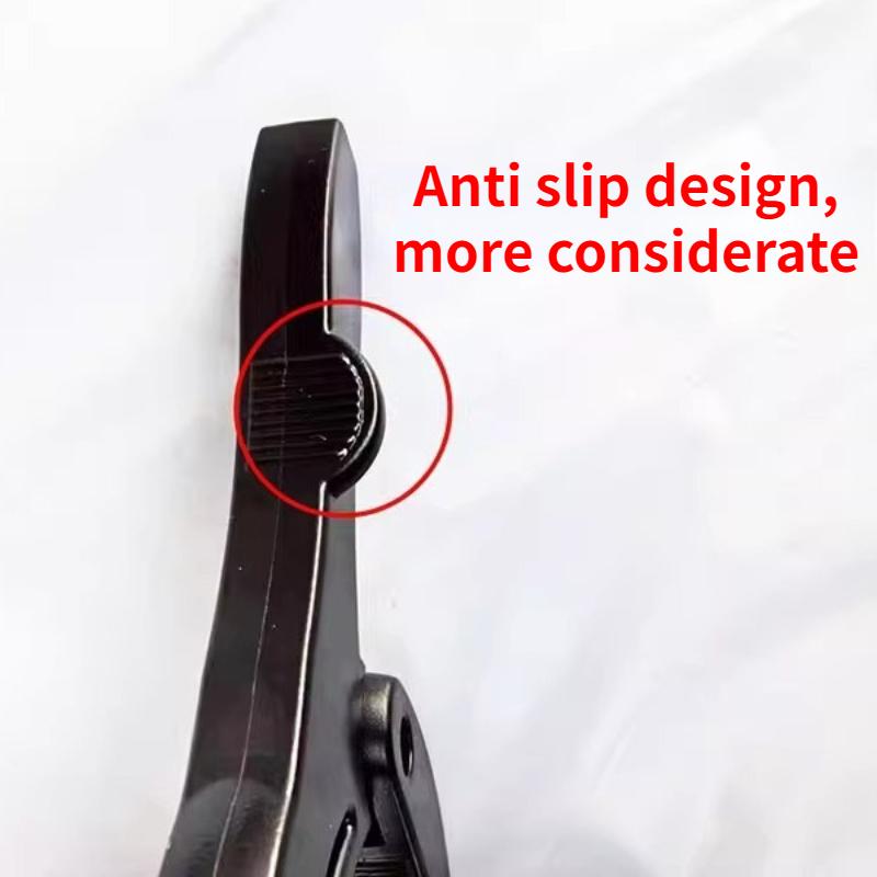Motorcycle Accessories Cruise Control For Motorcycle Throttle Motorcycle Throttle Cruise Control Cruise Throttle Clip