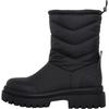 ROCKET DOG Womens/Ladies Dita Mid Calf Walking Boots