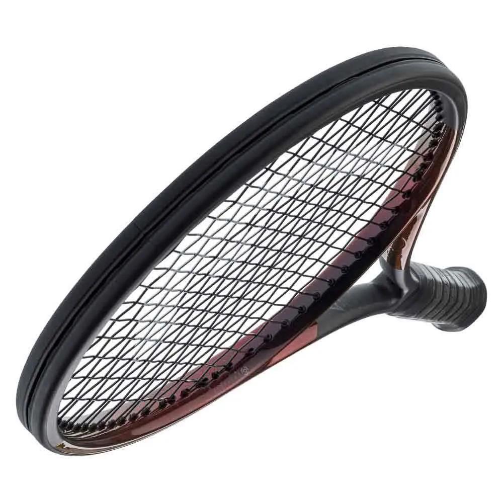 Head Tennis Racket Without Strings Prestige MP 2023