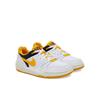 Мужские кроссовки Nike Full force lo fb1362 103 белые