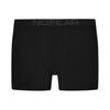 No Fear Mens Boxer Shorts