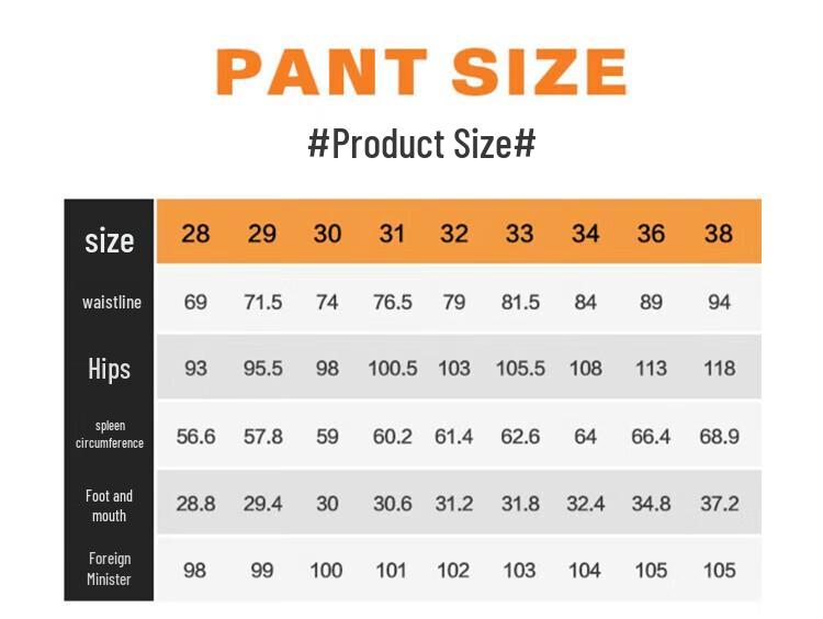 JEEP SPIRIT Men's Relaxed Straight-Fit Stretch Jeans