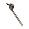 5 Meter Retractable Measuring Scale Ruler 25mm Measuring Ruler Tape Measure  Outdoor Projects