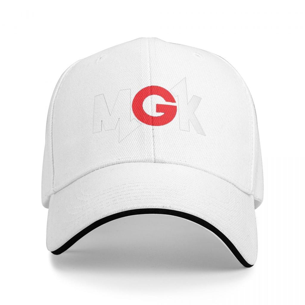Trioepu Doughnut Dunkin Baseball Caps Snapback Baseball Hats Breathable Casual Casquette Outdoor Unisex
