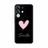 Pour Vivo Y29 4G Coque Mignon Panda Silicone Liquide Doux Étuis de Téléphone Pour Vivo Y29 4G Coques Y 29 Fundas Protection Dessin Animé Couverture Arrière