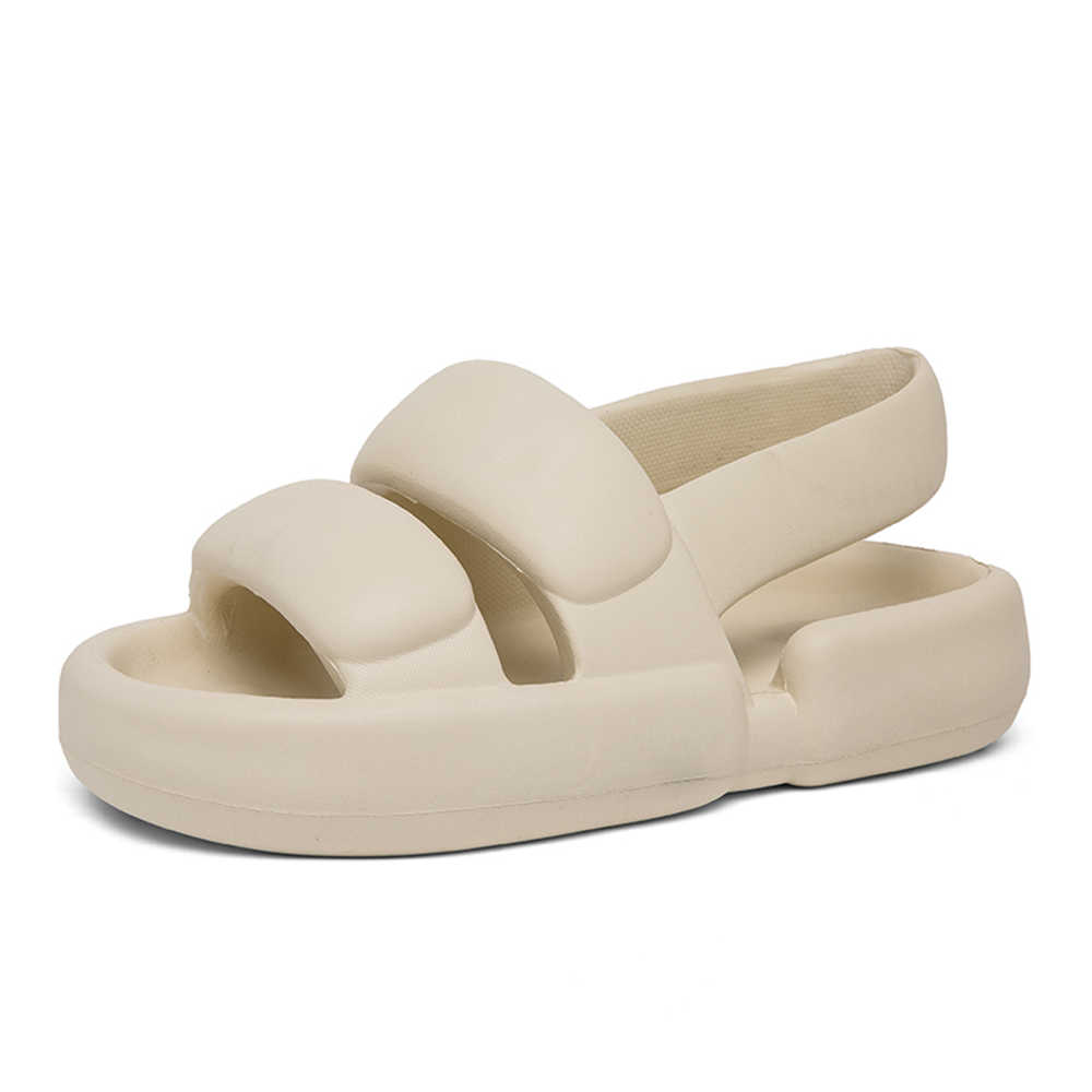 Fashion EVA Height Increasing Woman Kawaii Fashion Slippers Shoes Health Sandals Sneakers Sport Super Sale Deadlift From China