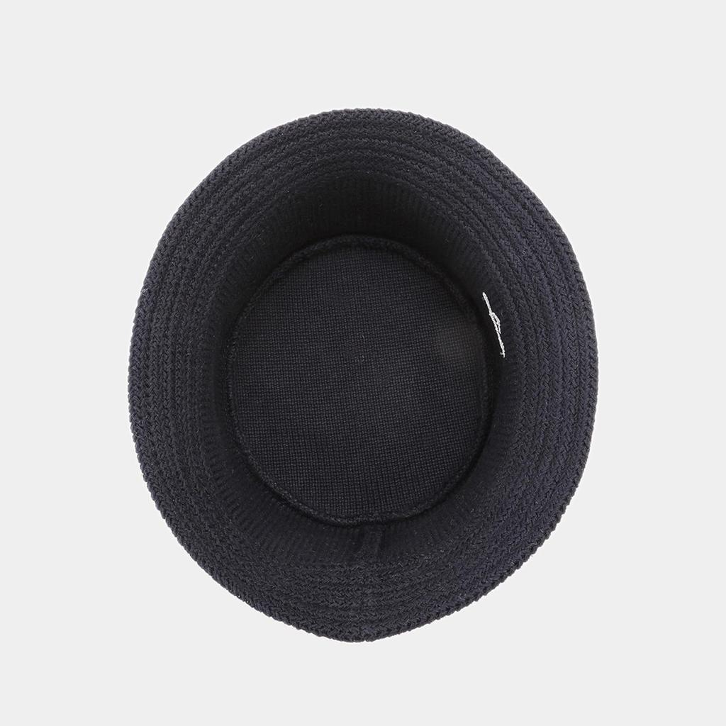 Hat Point Hat Golf C23291129 FR [Callaway] Men's (One Logo) / / 1120_Navy