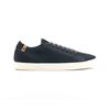 Saola Premium Eco SneakerS Black Men S 1.0