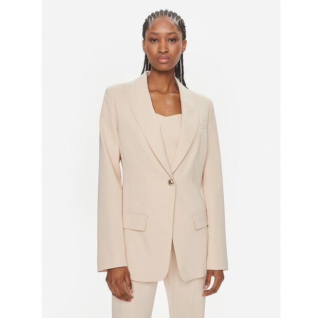 

Пиджак Marciano Guess 4GGN10 7074A EU 40