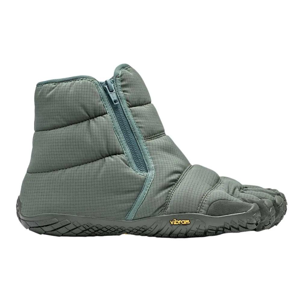 Vibram Fivefingers Ботинки для хайкинга V-Lynx
