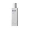 Monsieur J Retinology Daily Repair (Lotion/Essence) Choose 1
