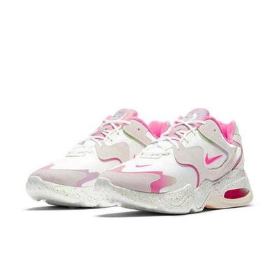 Wmns Air Max 2X Hyper Pink DD8484-161